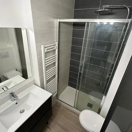 Апартаменты Perfect For A Romantic Getaway